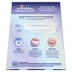 Crest Professional Effects 7vnt.