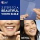 Crest Professional Effects 7vnt.