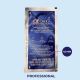 Crest Professional Effects 7vnt.