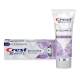 Crest Brilliance hambapasta