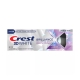 Crest Brilliance zobu pasta