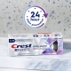 Crest Brilliance hammastahna