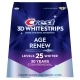 Crest Supreme FlexFit whitening strips