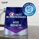 Crest Supreme FlexFit whitening strips