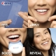 Crest 1hr Express + LED Light