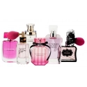 VS Fragrance