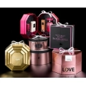 VS Gift Sets
