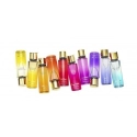 VS Fragrance Mists