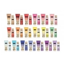 VS Fragrance Lotion