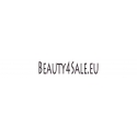Beauty4sale.eu